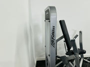 Life Fitness Pro 2 SE Chest Press